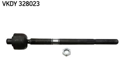 SKF VKDY 328023 EAN: 7316577890382.