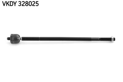 SKF VKDY 328025