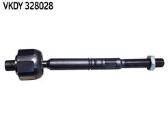 SKF VKDY 328028