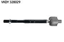 SKF VKDY 328029