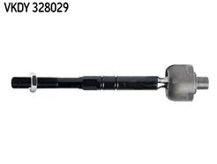 SKF VKDY 328029