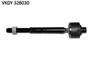 SKF VKDY 328030