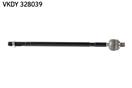 SKF VKDY 328039