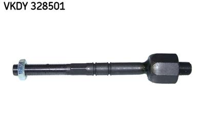 SKF VKDY 328501 Číslo výrobce: VKJP 2183. EAN: 7316579256728.