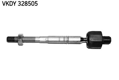 SKF VKDY 328505 EAN: 7316579292252.