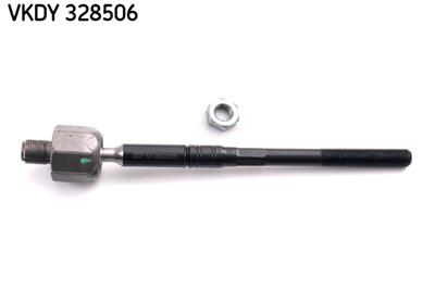 SKF VKDY 328506 EAN: 7316579491310.
