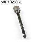 SKF VKDY 328508