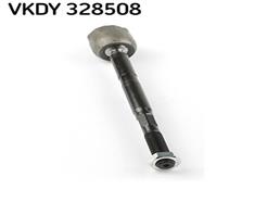 SKF VKDY 328508