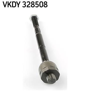 SKF VKDY 328508 EAN: 7316579491327.