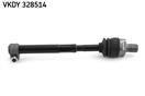 SKF VKDY 328514