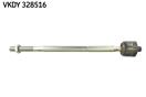SKF VKDY 328516