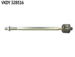 SKF VKDY 328516