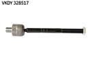SKF VKDY 328517