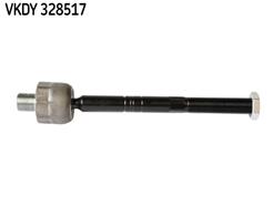 SKF VKDY 328517