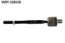 SKF VKDY 328518