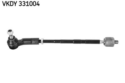 SKF VKDY 331004 Číslo výrobce: VKJP 2184. EAN: 7316577893048.
