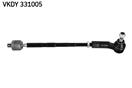 SKF VKDY 331005