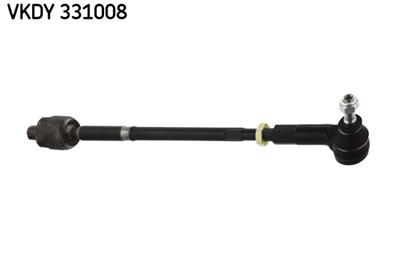 SKF VKDY 331008 Číslo výrobce: VKJP 2082. EAN: 7316577892423.