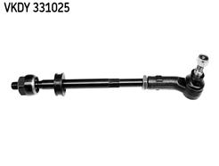SKF VKDY 331025