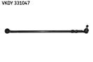 SKF VKDY 331047