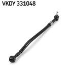 SKF VKDY 331048
