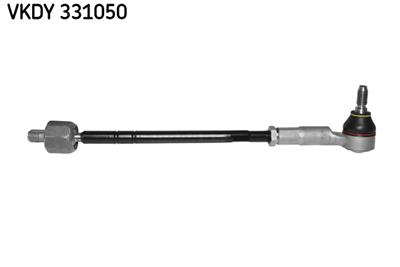 SKF VKDY 331050 Číslo výrobce: VKJP 2197. EAN: 7316579256735.