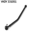 SKF VKDY 331051