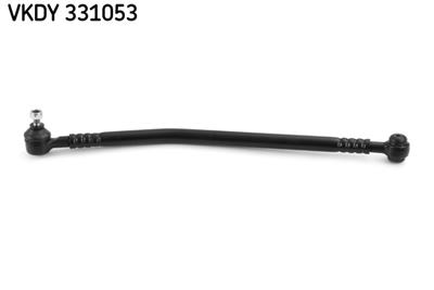 SKF VKDY 331053 Číslo výrobce: VKJP 2042. EAN: 7316579313681.