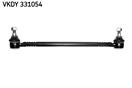 SKF VKDY 331054