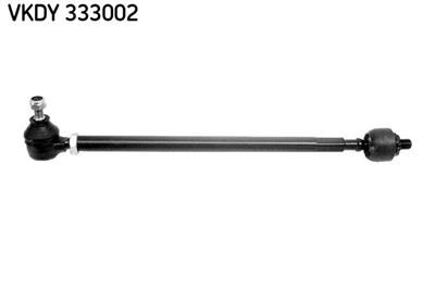 SKF VKDY 333002 Číslo výrobce: VKJP 2045. EAN: 7316579256773.