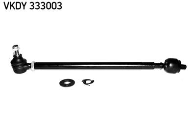 SKF VKDY 333003 Číslo výrobce: VKJP 2045. EAN: 7316579301817.