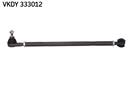 SKF VKDY 333012