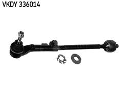 SKF VKDY 336014