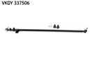 SKF VKDY 337506