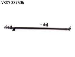 SKF VKDY 337506