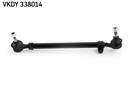 SKF VKDY 338014