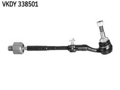 SKF VKDY 338501
