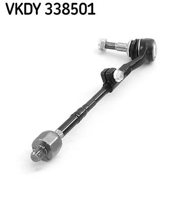 SKF VKDY 338501 EAN: 7316577893802.