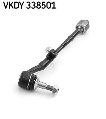 SKF VKDY 338501 EAN: 7316577893802.