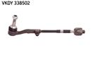 SKF VKDY 338502