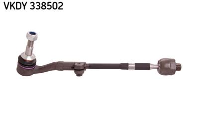 SKF VKDY 338502 EAN: 7316577892409.