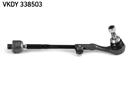 SKF VKDY 338503
