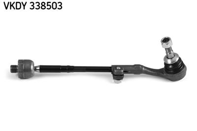 SKF VKDY 338503 EAN: 7316579668880.