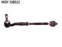 SKF VKDY 338512