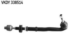 SKF VKDY 338514