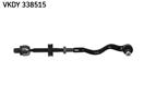 SKF VKDY 338515