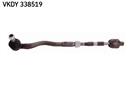 SKF VKDY 338519