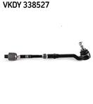 SKF VKDY 338527