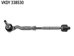 SKF VKDY 338530