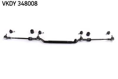 SKF VKDY 348008 EAN: 7316579292474.